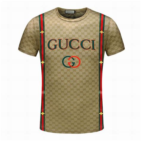 gucci blusa masculina|Camisetas Masculinas Gucci Online 2021 .